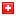 bahnarchiv.ch server is located in Switzerland
